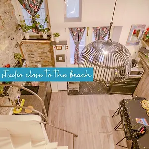 check availability