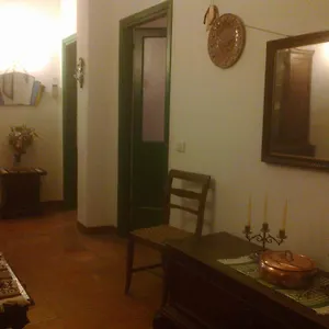  Bauernhof Antica Golena Italien